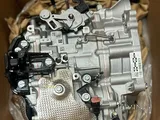 GEARBOX / TRANSMISSION